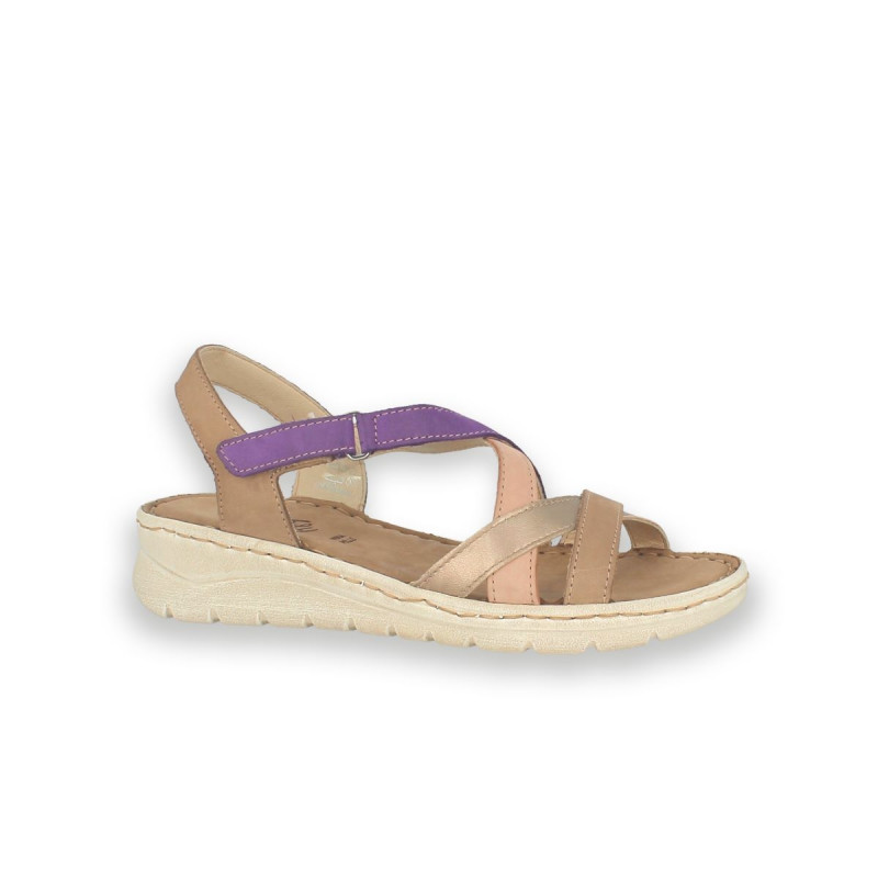 VALENCIAIICARUSILAM!NATOIVALENCIA / 
PERLAIBIANCOIROSATOIPIETRA /