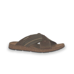 VALENCIA PUNTINATO/POITER / TDM!TDM