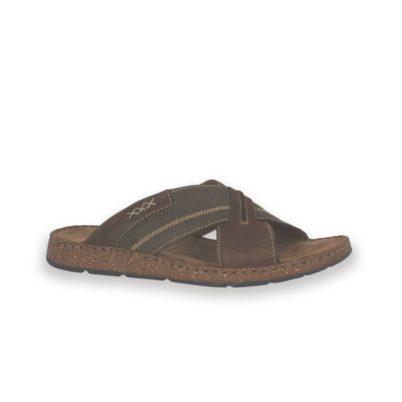 VALENCIA PUNTINATO/POITER / TDM!TDM