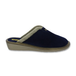 ZAPATILLA DESCUBIERTA