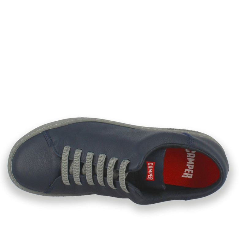 Sella Hypnos (Llapis)/Touring Ry Oque

