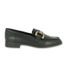 MOCASIN NEGRO