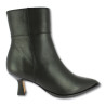 BOTIN NEGRO