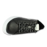 SNEAKERS NEGRO