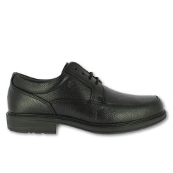 BLUCHER NEGRO