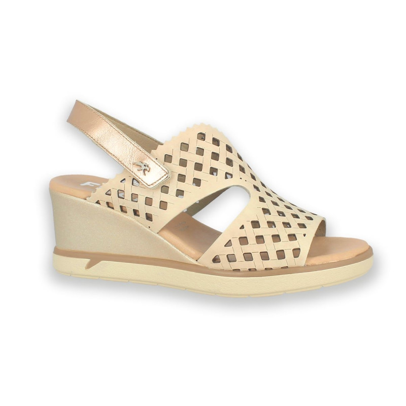 TIBET LAMINADO RAW CAVA