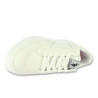 SNEAKERS BLANCO
