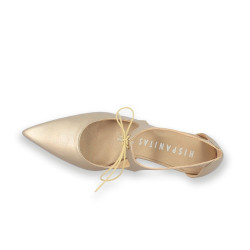 HV253934 NOVA-V2 MENORCA-V25 CAVA