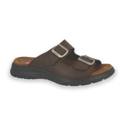 DESERT CASTAÃ‘O+COM.1