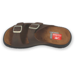 DESERT CASTAÃ‘O+COM.1