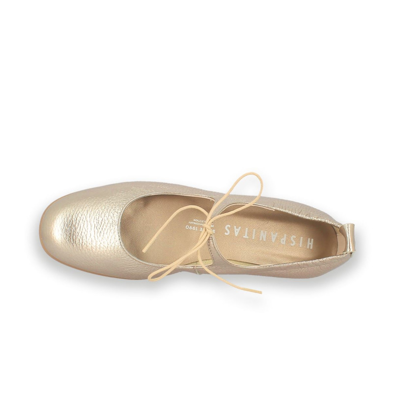 HV254076 BOMBAY- BOLEROMET-V25 CAVA