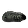 SNEAKERS NEGRO