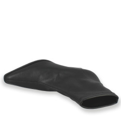 BOTIN ELASTICO