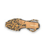 75457-P LEOPARDO