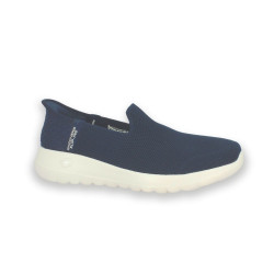 SLIPER NAVY