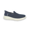 SLIPER NAVY
