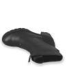 BOTIN NEGRO
