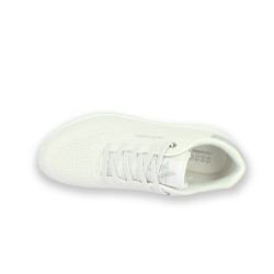 SNEAKERS BLANCO