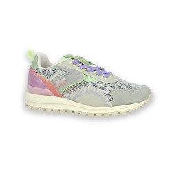 74920-P MULTICOLOR