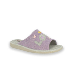 C92 PUNTO ORGANIC MORADO