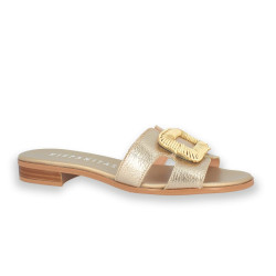 BOLEROMET-V25 CAVA  BOLEROMET-V25 CAVA