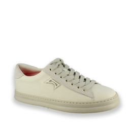 Sella Houston,Rug Houston/Runnerfour Pau







