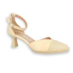 TODO COMBINADO MAHON