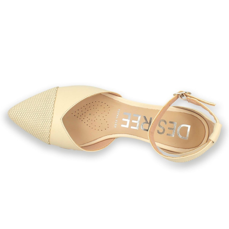 TODO COMBINADO MAHON