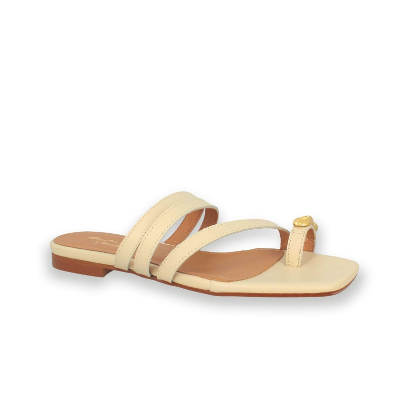 C53773 - NUVOLA 222 HIELO