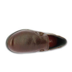 ELASTICOS COGNAC