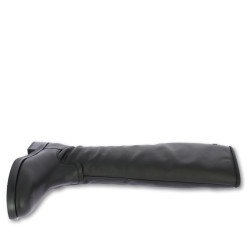 BOTA NEGRO
