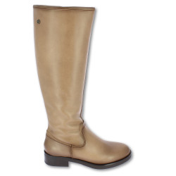 BOTA TAUPE