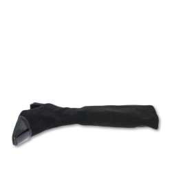 BOTA NEGRO