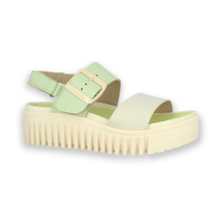 1578 MULTI LIMA-CREAM/BRIGHTON