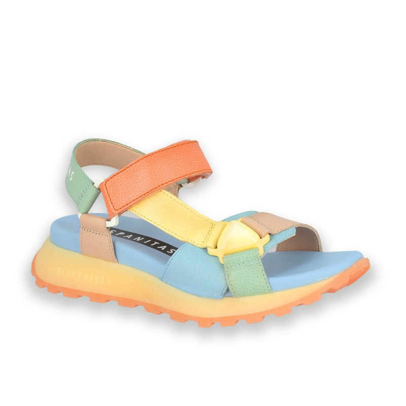 CERVO-V25 EUCALIPTO  CERVO-V25 NUDE  CERVO-V25 BANANA  CERVO-V25 CORAL1