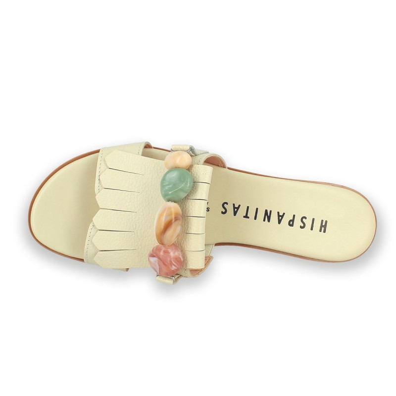 CERVO-V25 LATTE  CERVO-V25 LATTE