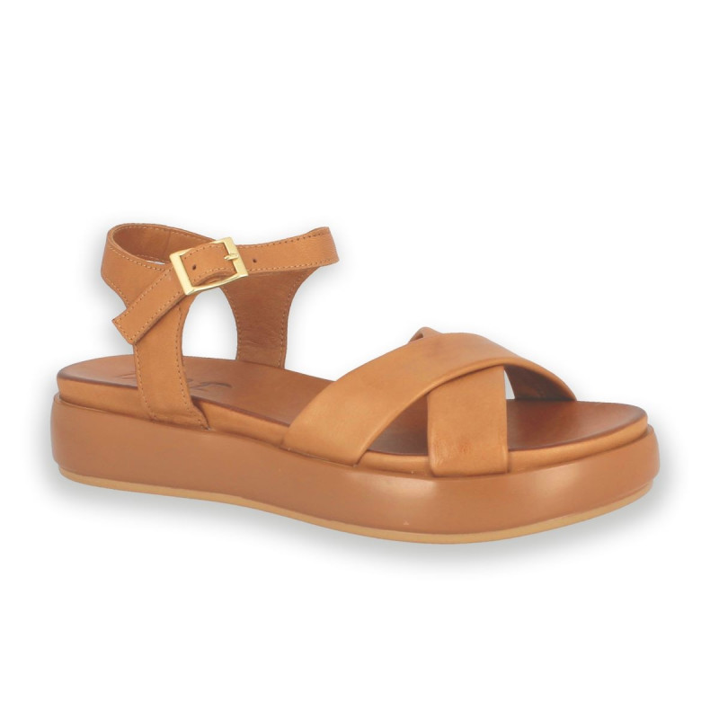 NAPPA COCONUT CAMEL