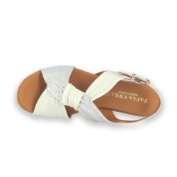 PICASSO-SUNSET BLANCO