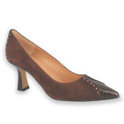 RABAT MODENA, ANTE CAOBA J, RABAT MODENA