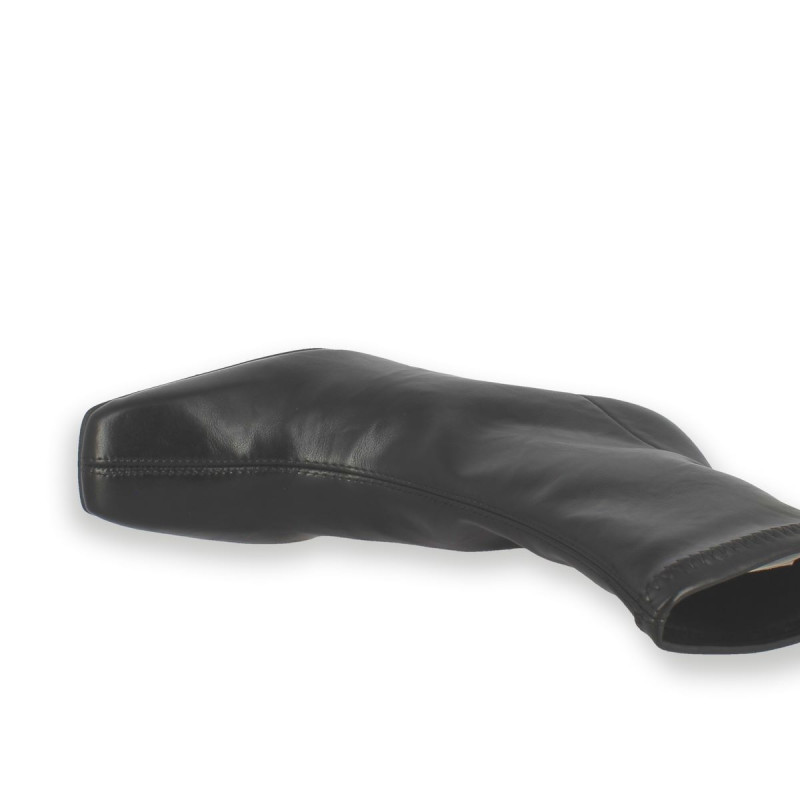 BOTIN ELASTICO