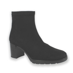 BOTIN ELASTICO