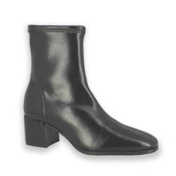 BOTIN ELASTICO