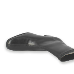 BOTIN ELASTICO