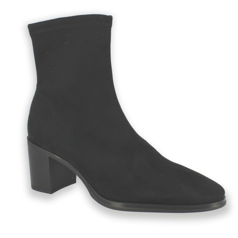 BOTIN ELASTICO