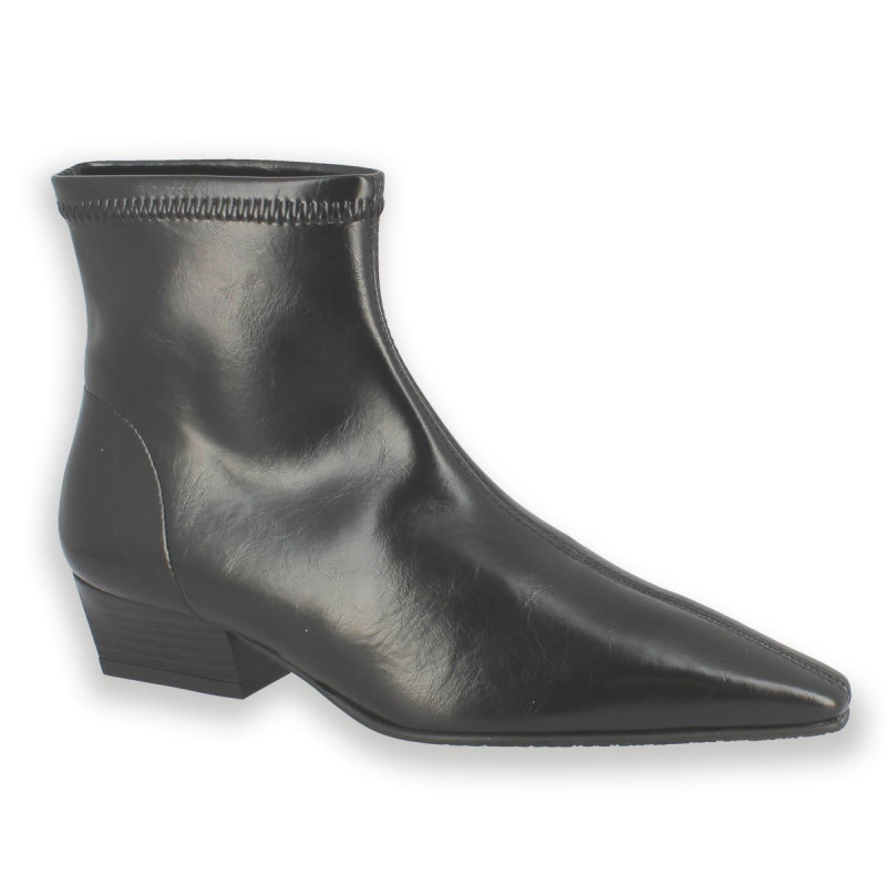 BOTIN ELASTICO