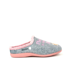 ZAPATILLAS DES. MAMA