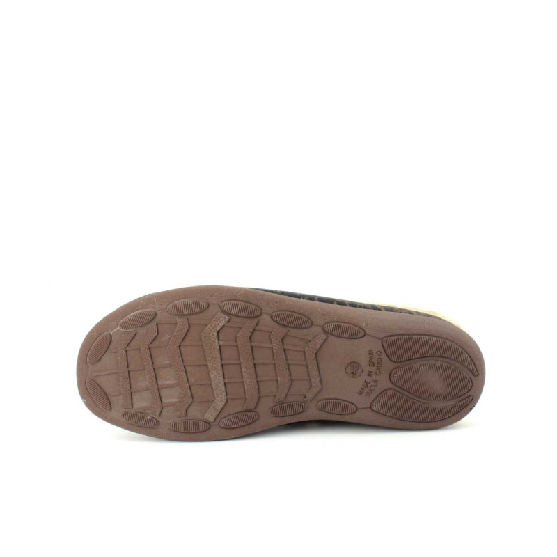 ZAPATILLAS DES. ABUELO