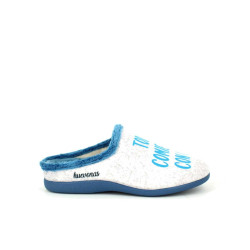 ZAPATILLAS DES. NO HAY