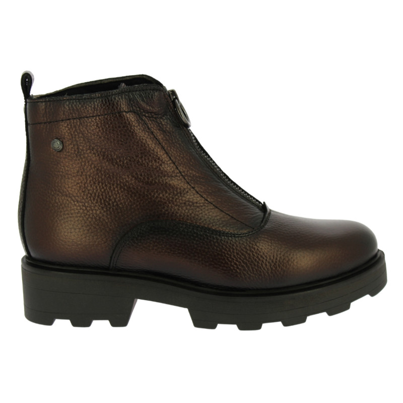 BOTIN COBRE