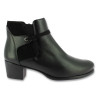BOTIN NEGRO